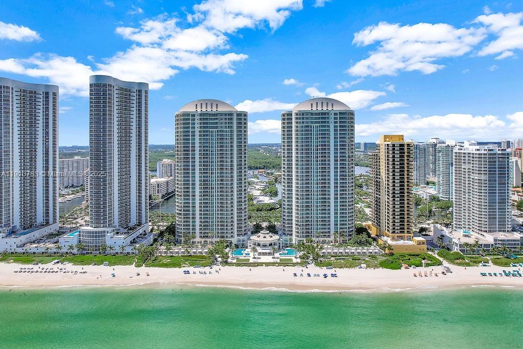16047 Collins Ave #1104 Sunny Isles Beach, FL 33160