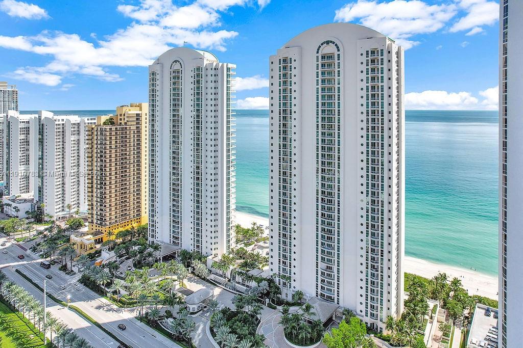 16047 Collins Ave #1104 Sunny Isles Beach, FL 33160
