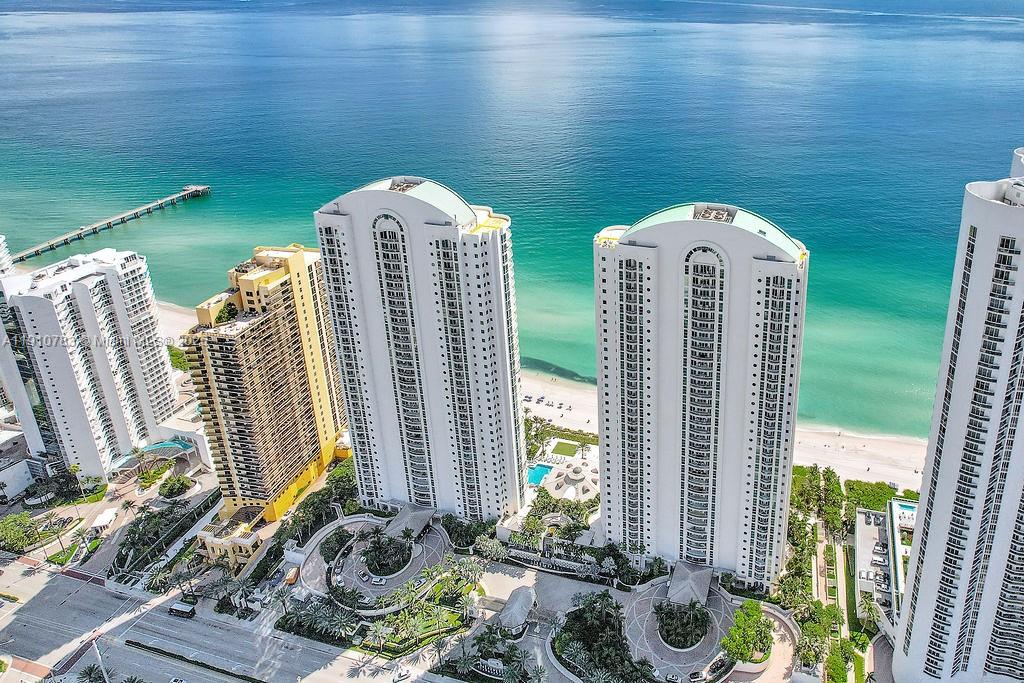 16047 Collins Ave #1104 Sunny Isles Beach, FL 33160