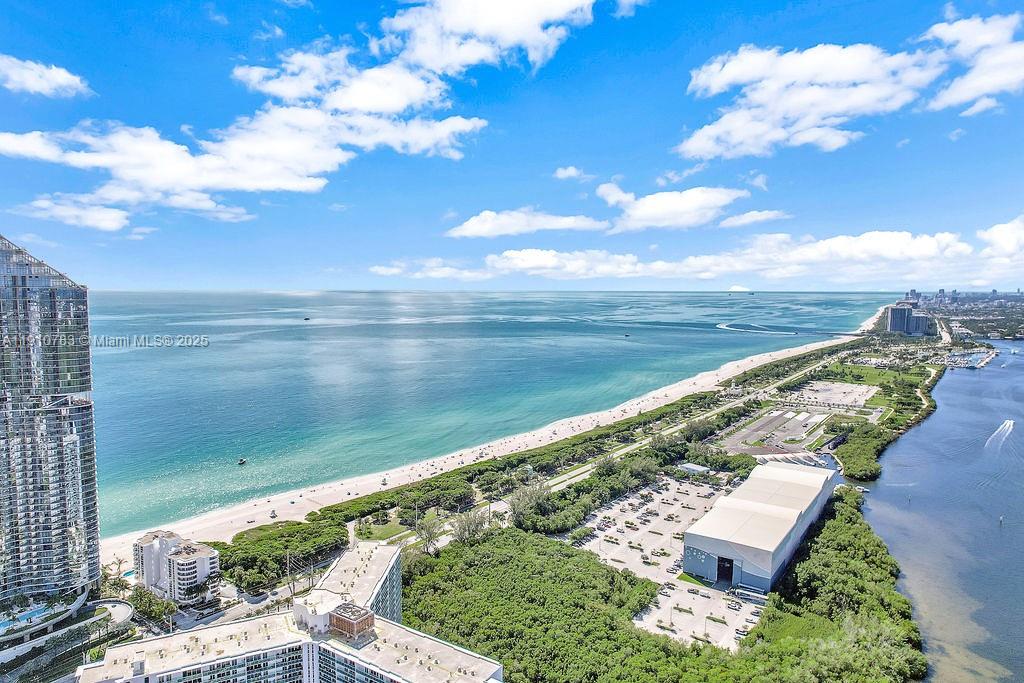 16047 Collins Ave #1104 Sunny Isles Beach, FL 33160