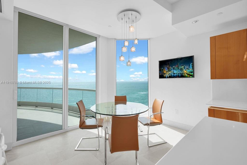 16047 Collins Ave #1104 Sunny Isles Beach, FL 33160