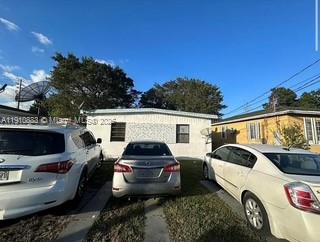 1785 NW 56th St Miami, FL 33142
