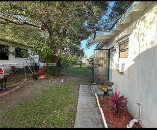 1785 NW 56th St Miami, FL 33142