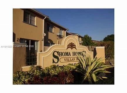 7060 NW 177th St #210-12