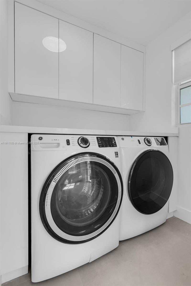 4008 Greenwood Ave West Palm Beach, FL 33407