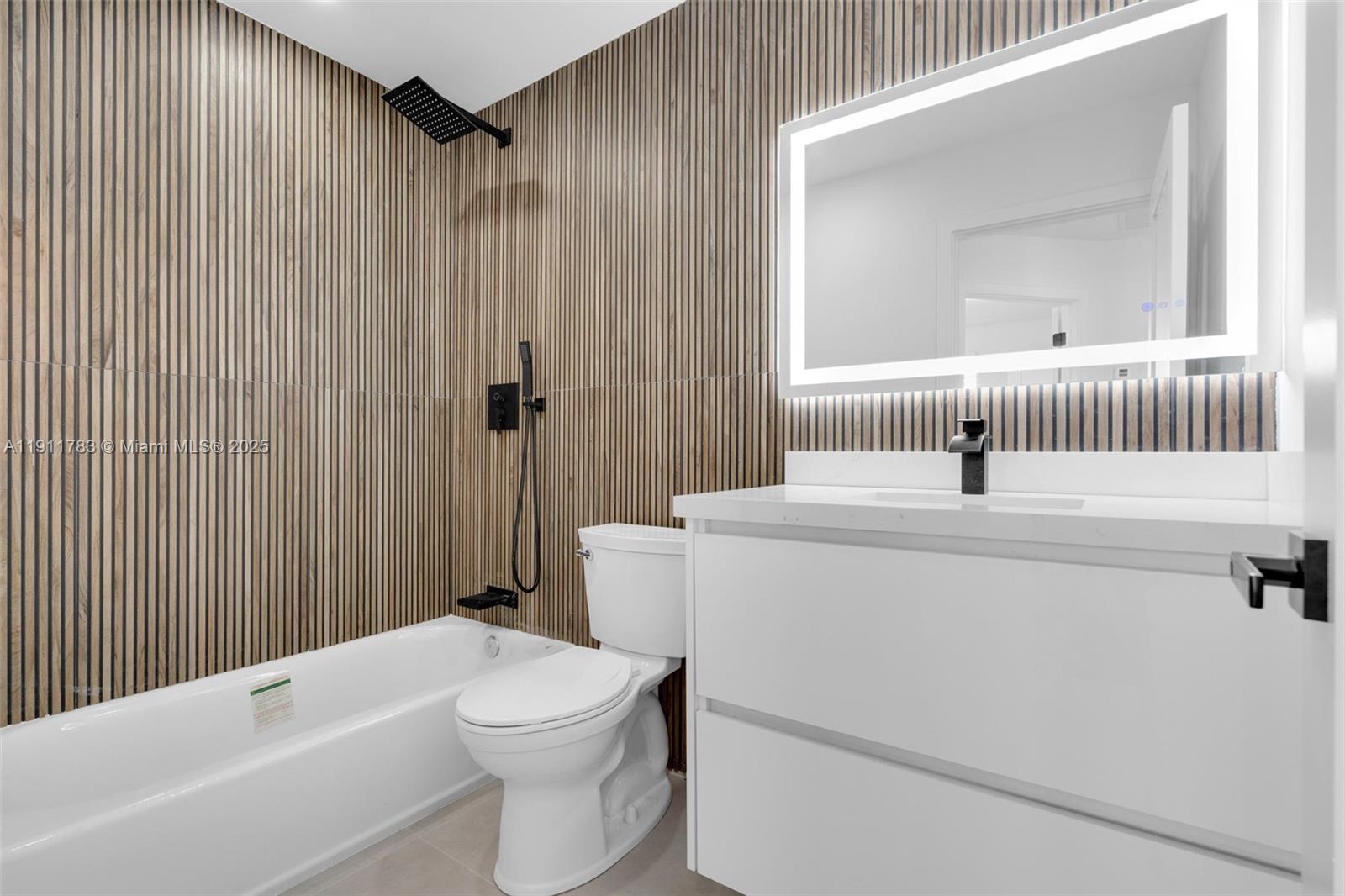 4008 Greenwood Ave West Palm Beach, FL 33407