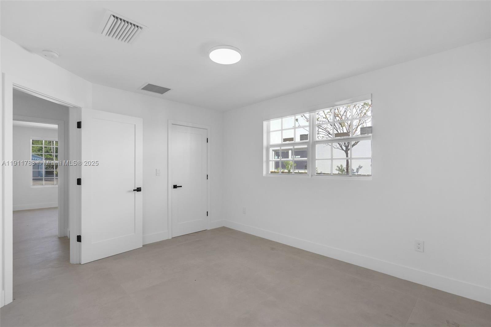 4008 Greenwood Ave West Palm Beach, FL 33407