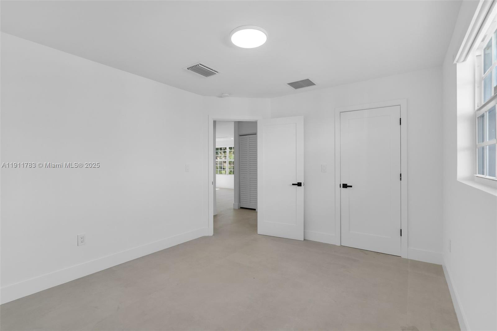 4008 Greenwood Ave West Palm Beach, FL 33407