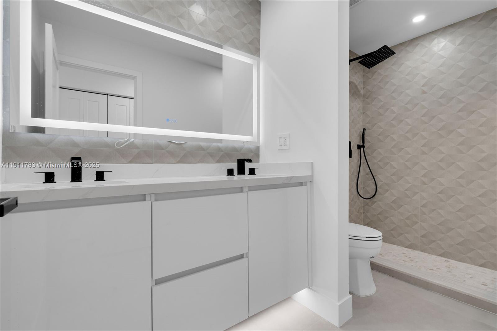 4008 Greenwood Ave West Palm Beach, FL 33407