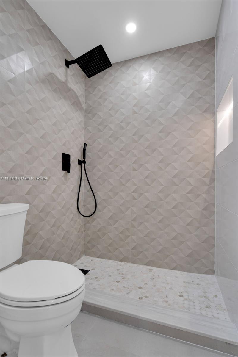 4008 Greenwood Ave West Palm Beach, FL 33407