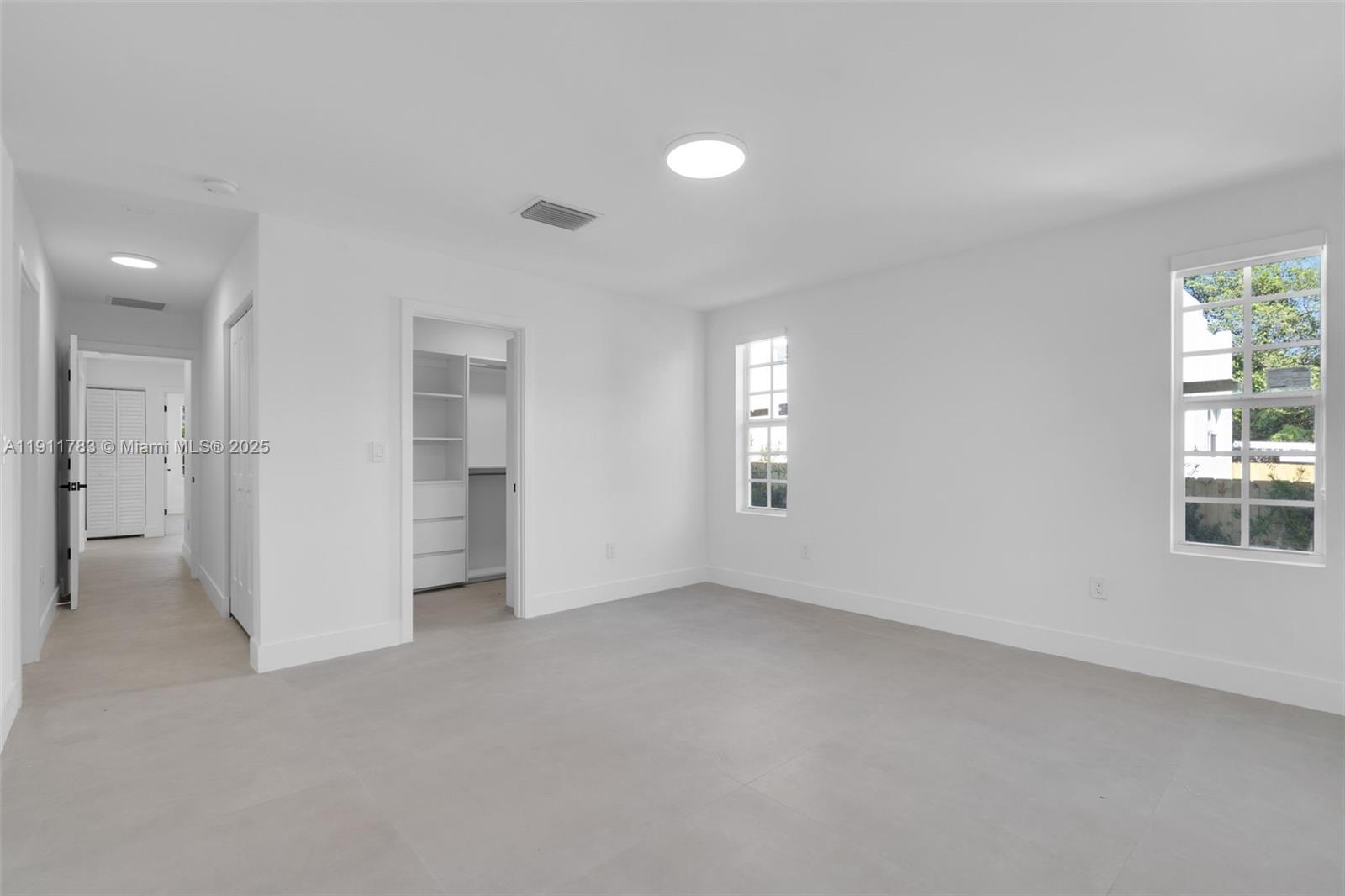 4008 Greenwood Ave West Palm Beach, FL 33407