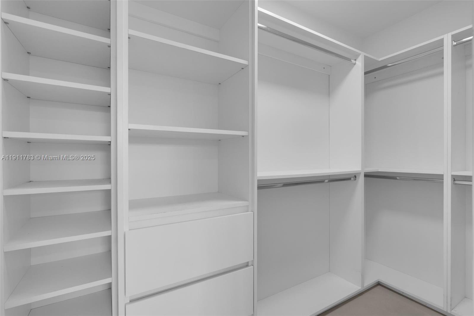 4008 Greenwood Ave West Palm Beach, FL 33407