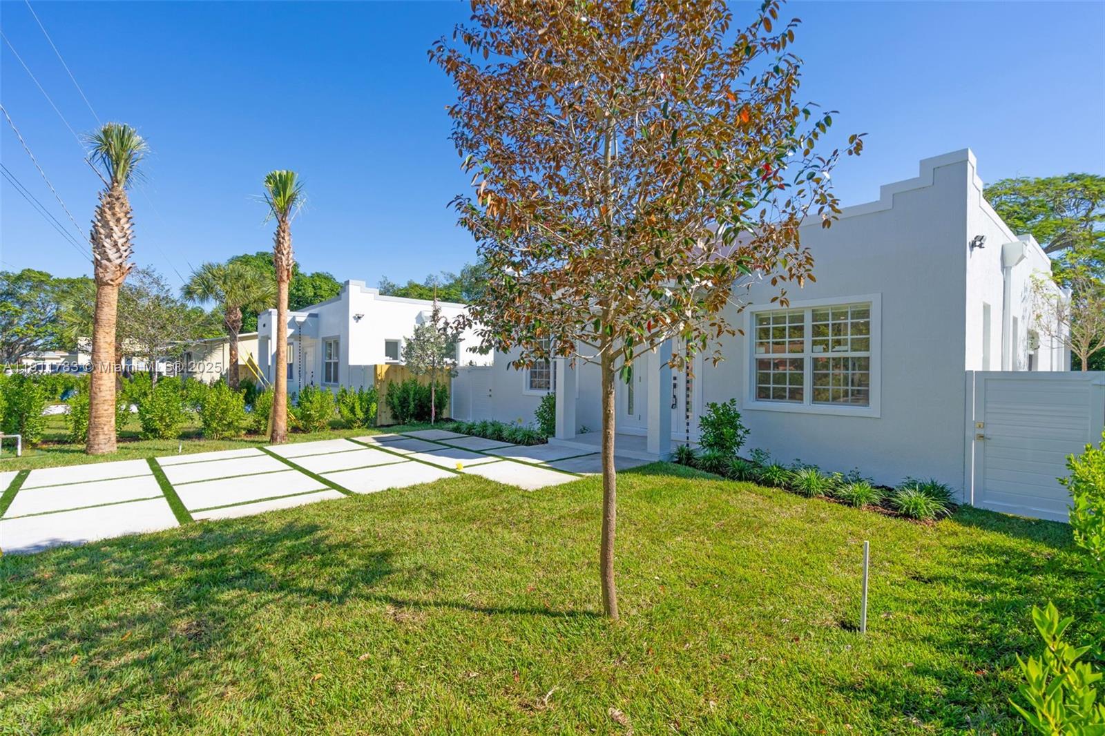 4008 Greenwood Ave West Palm Beach, FL 33407