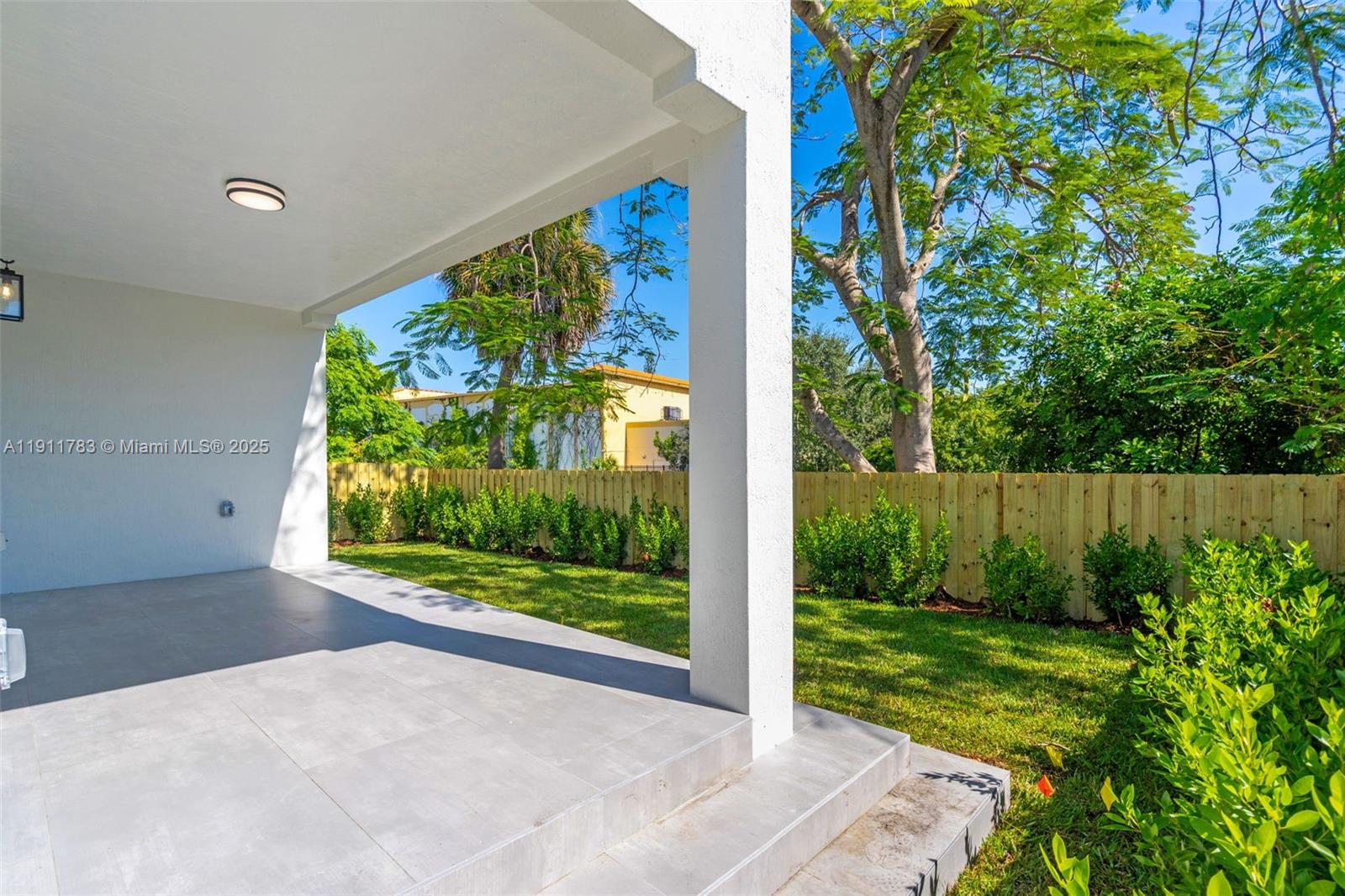 4008 Greenwood Ave West Palm Beach, FL 33407