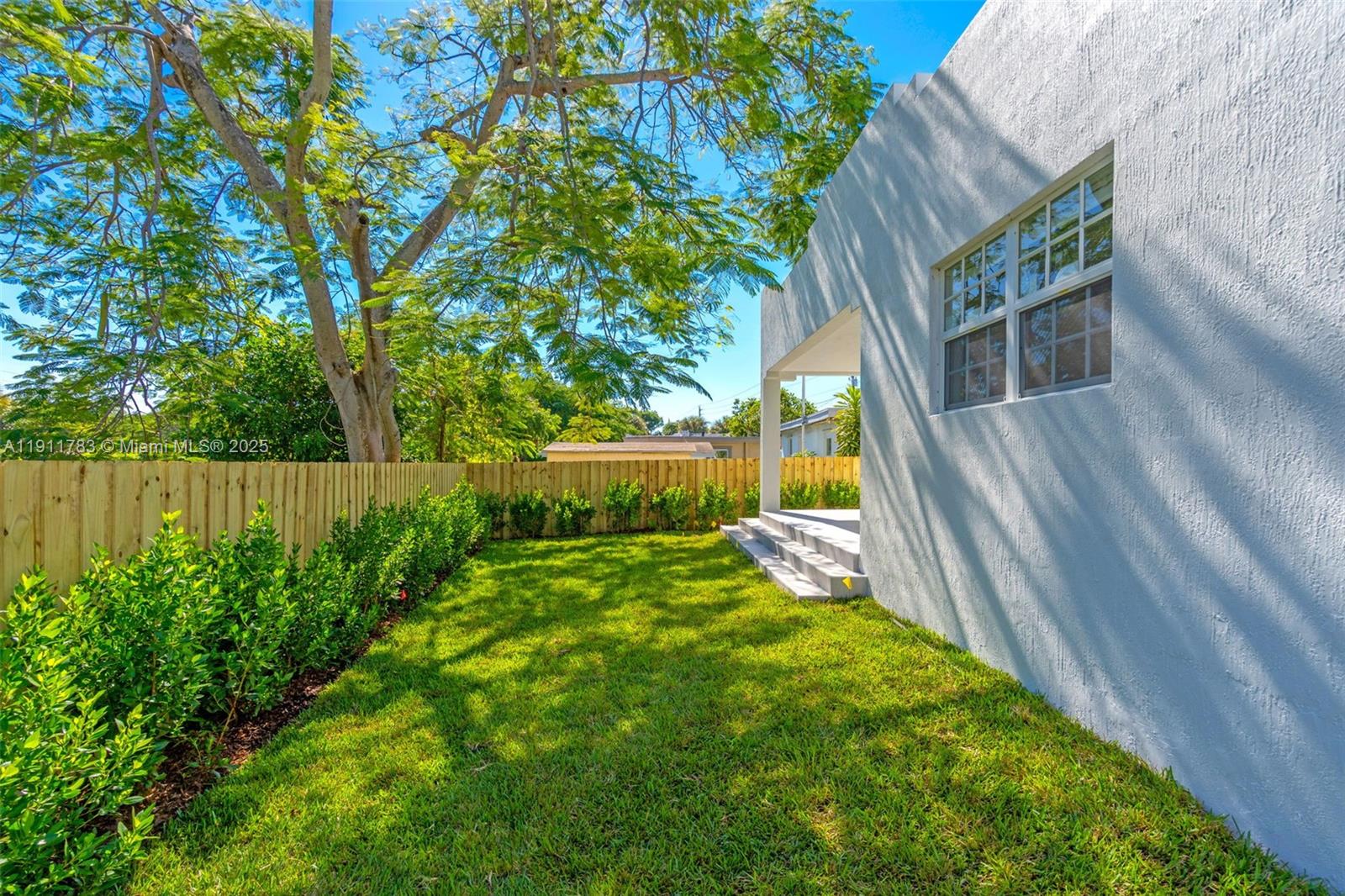 4008 Greenwood Ave West Palm Beach, FL 33407