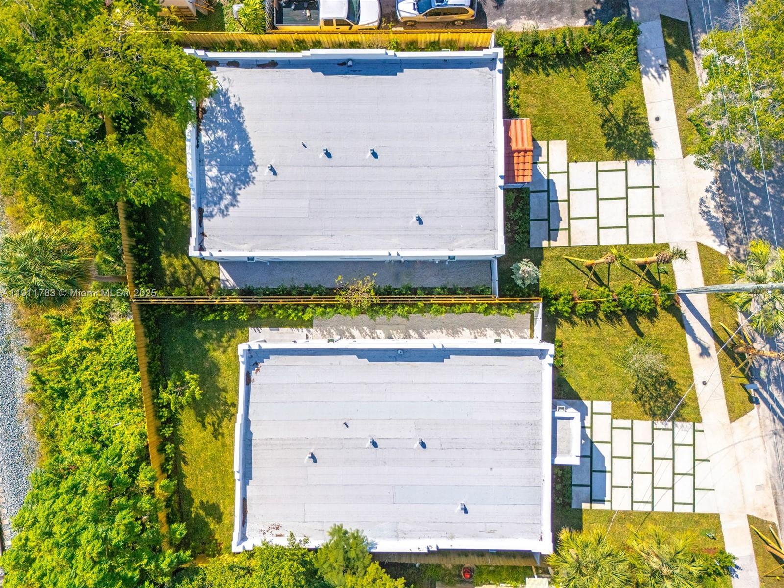 4008 Greenwood Ave West Palm Beach, FL 33407