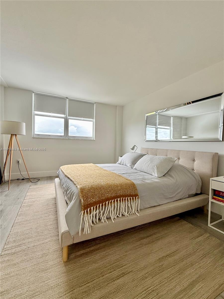 6900 Bay Dr #6A Miami Beach, FL 33141