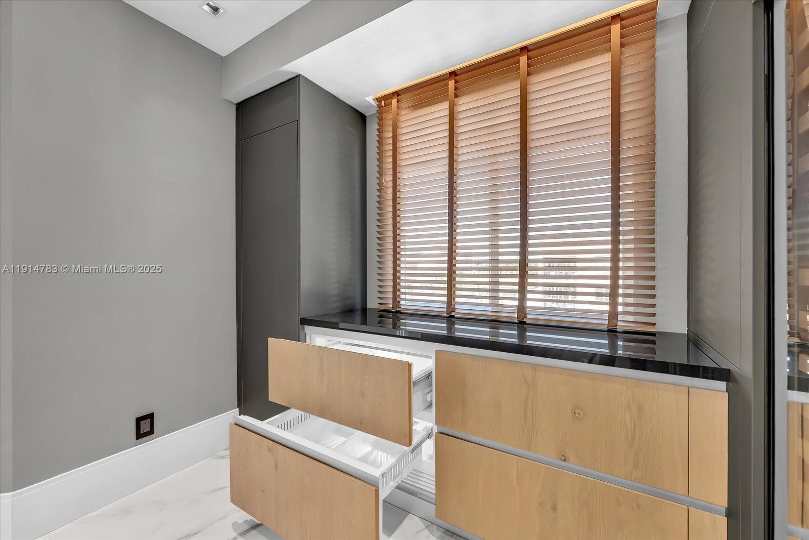 125 Jefferson Ave #143 Miami Beach, FL 33139