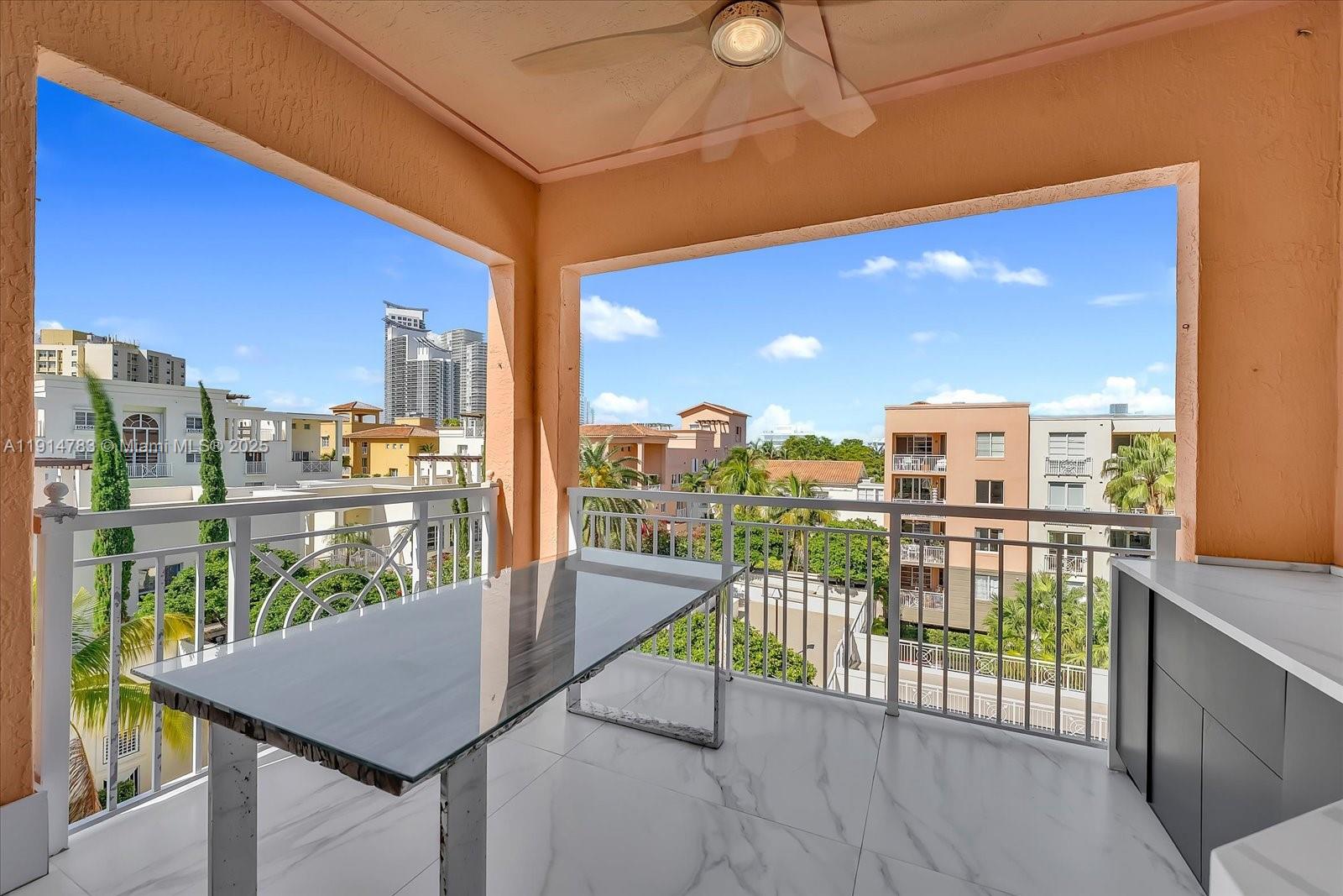 125 Jefferson Ave #143 Miami Beach, FL 33139