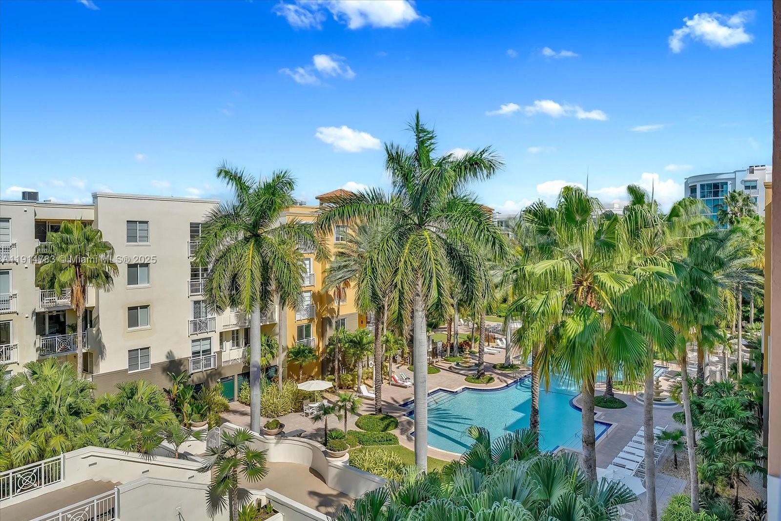 125 Jefferson Ave #143 Miami Beach, FL 33139