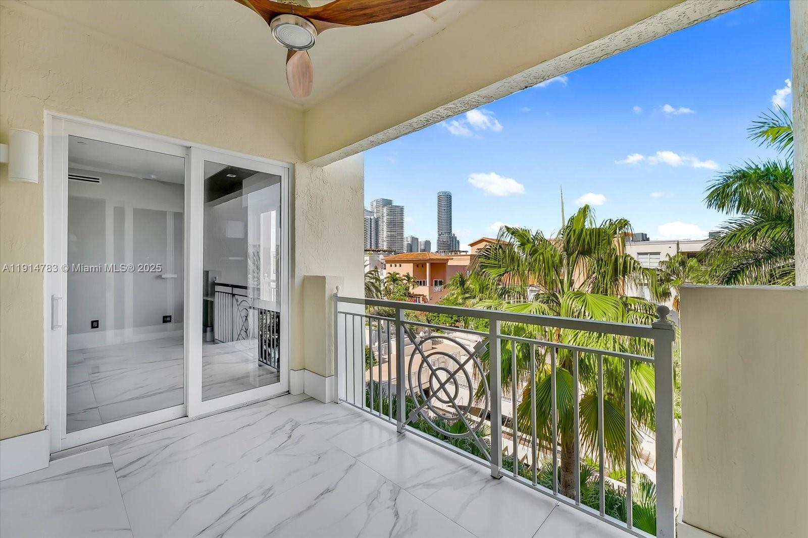 125 Jefferson Ave #143 Miami Beach, FL 33139