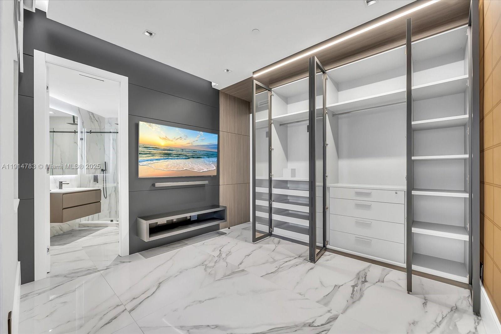 125 Jefferson Ave #143 Miami Beach, FL 33139