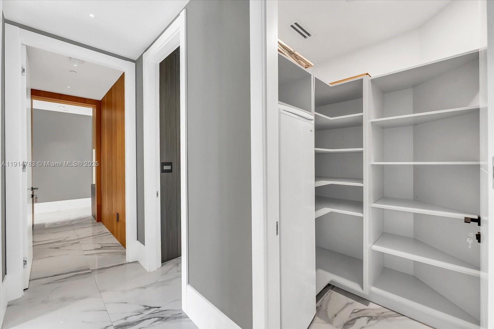 125 Jefferson Ave #143 Miami Beach, FL 33139