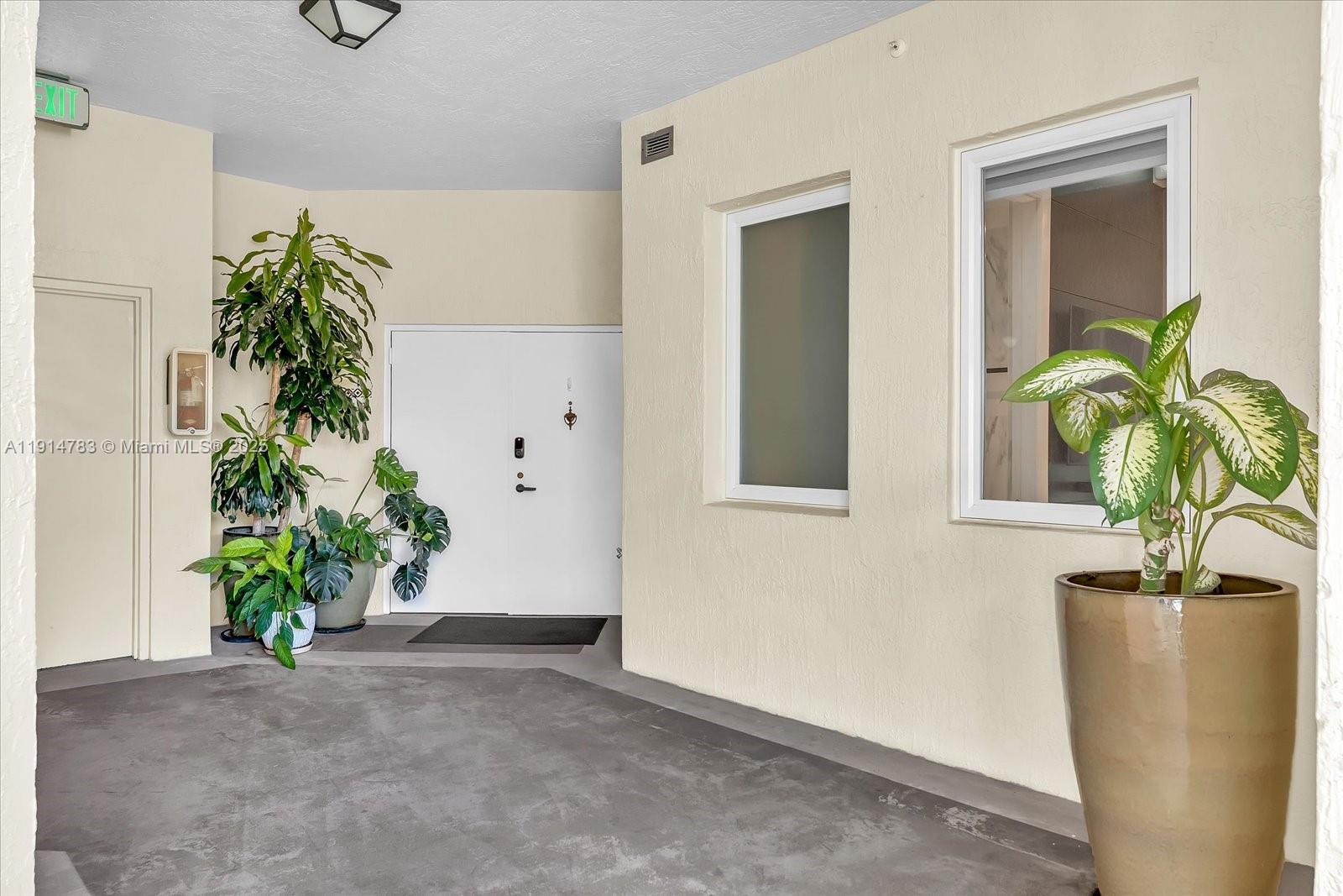 125 Jefferson Ave #143 Miami Beach, FL 33139