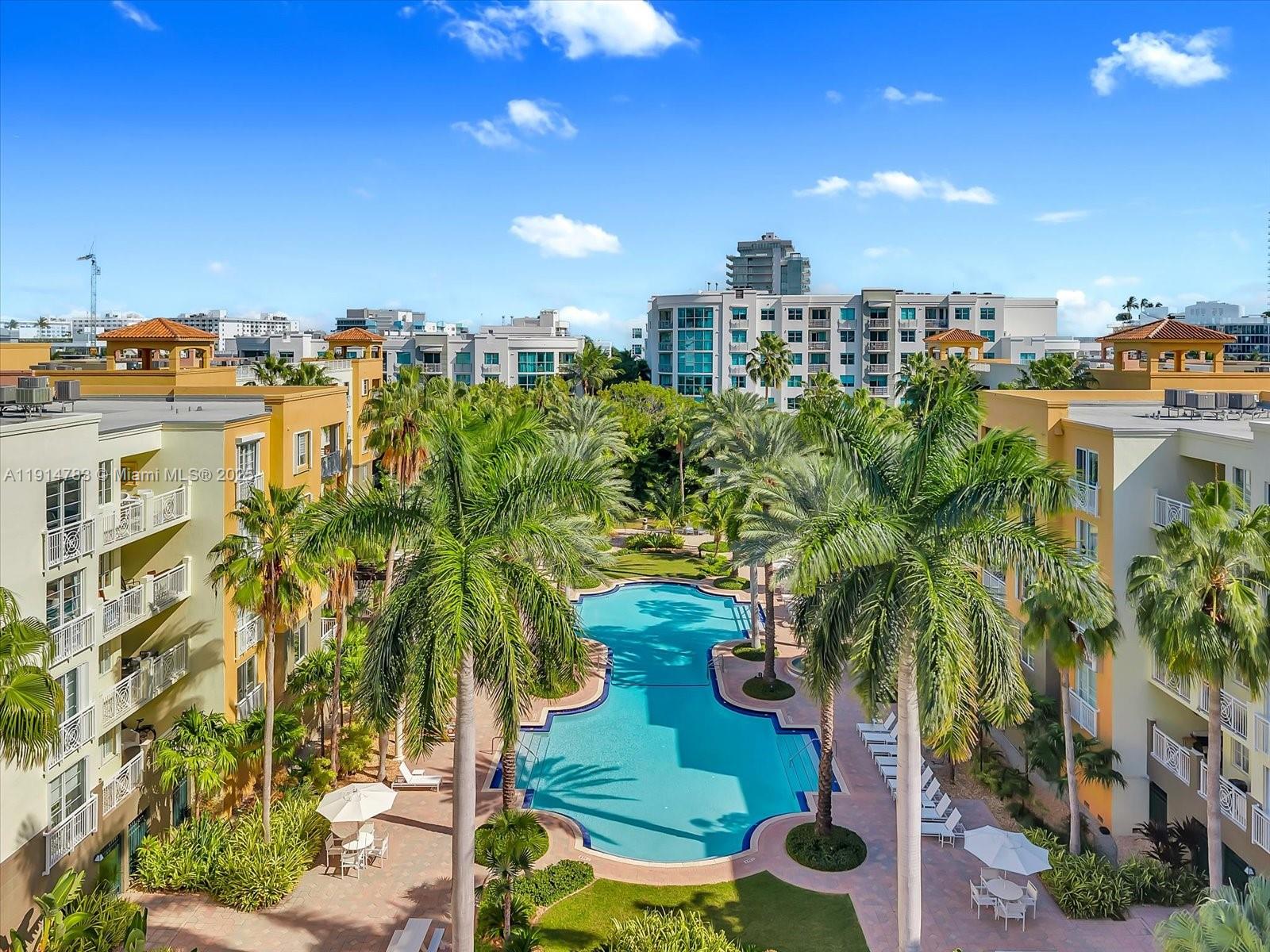 125 Jefferson Ave #143 Miami Beach, FL 33139