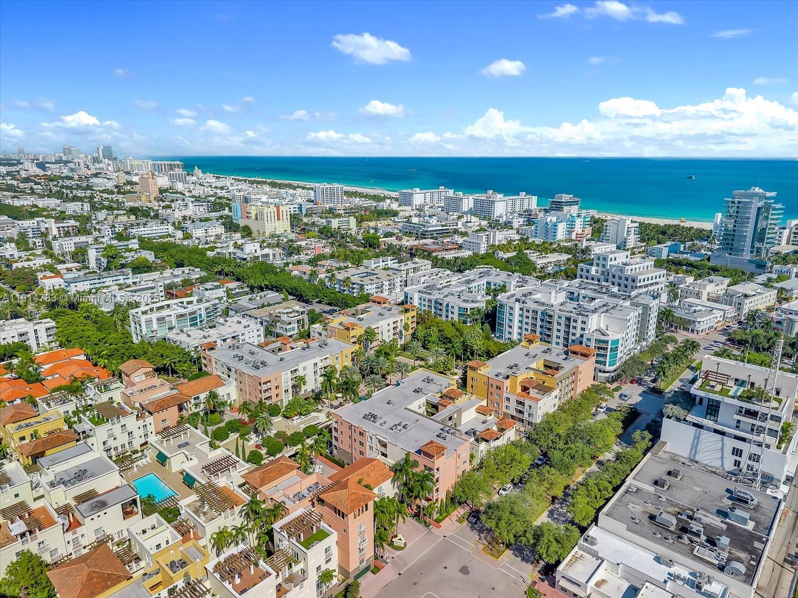 125 Jefferson Ave #143 Miami Beach, FL 33139
