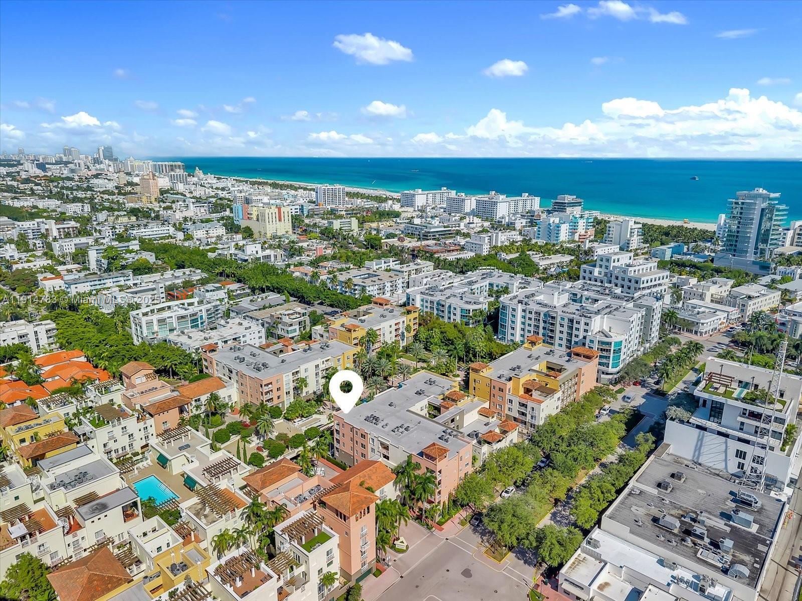 125 Jefferson Ave #143 Miami Beach, FL 33139