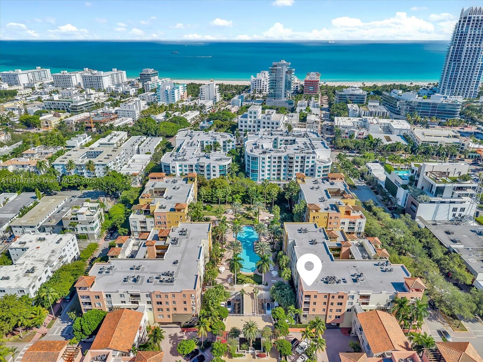 125 Jefferson Ave #143 Miami Beach, FL 33139