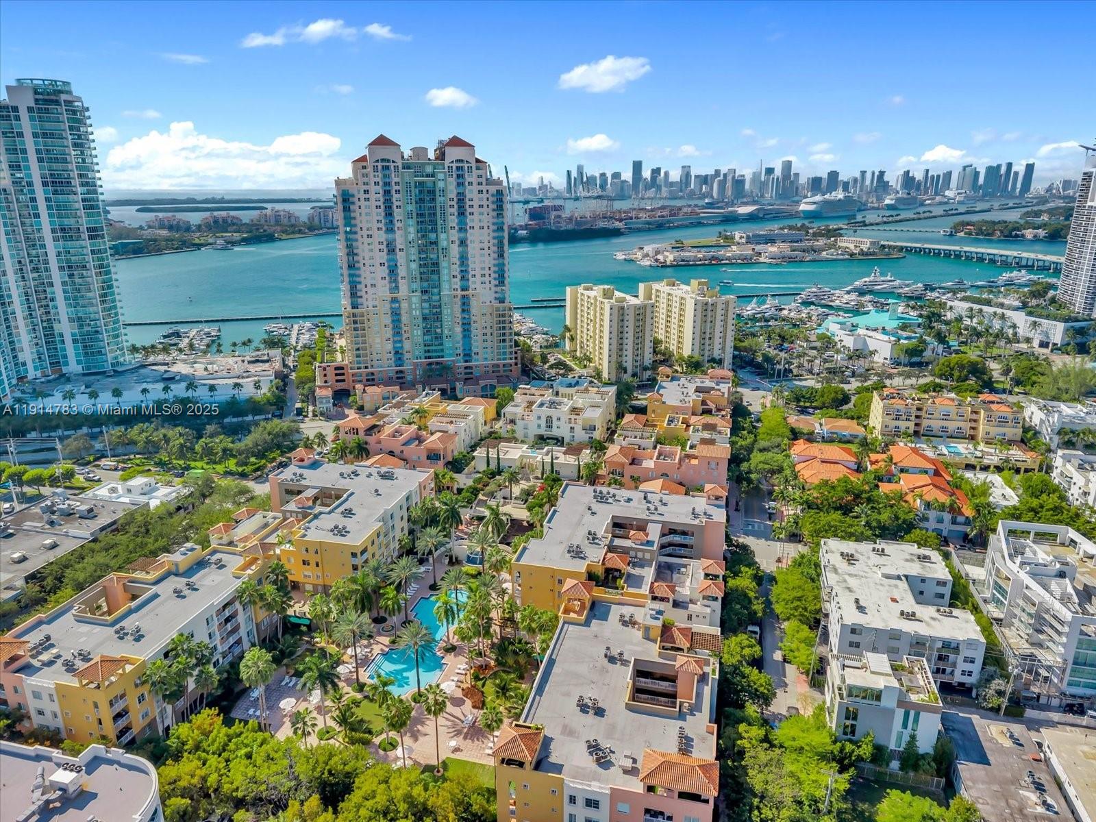 125 Jefferson Ave #143 Miami Beach, FL 33139