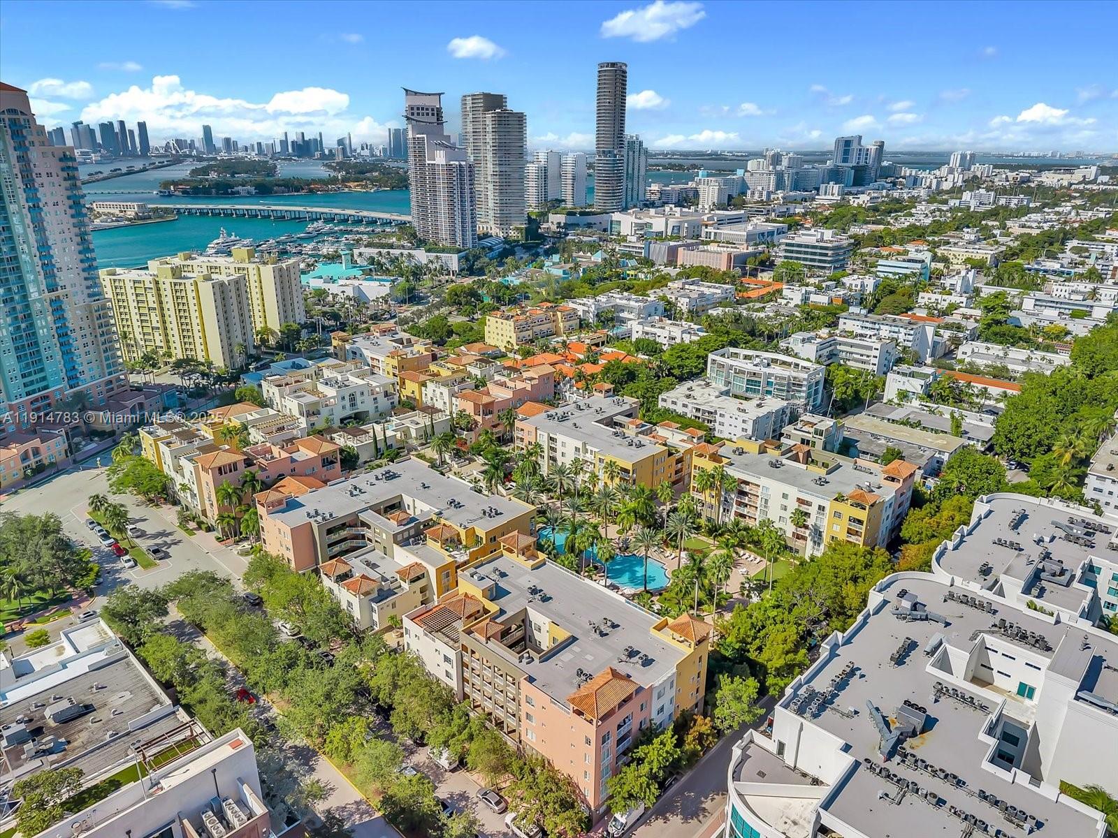 125 Jefferson Ave #143 Miami Beach, FL 33139