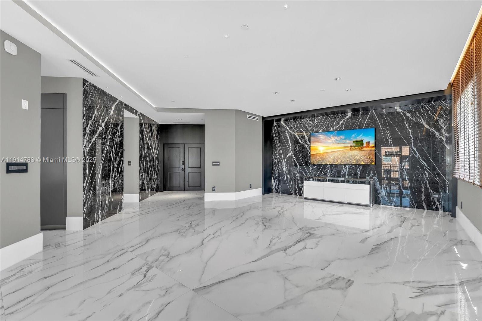 125 Jefferson Ave #143 Miami Beach, FL 33139