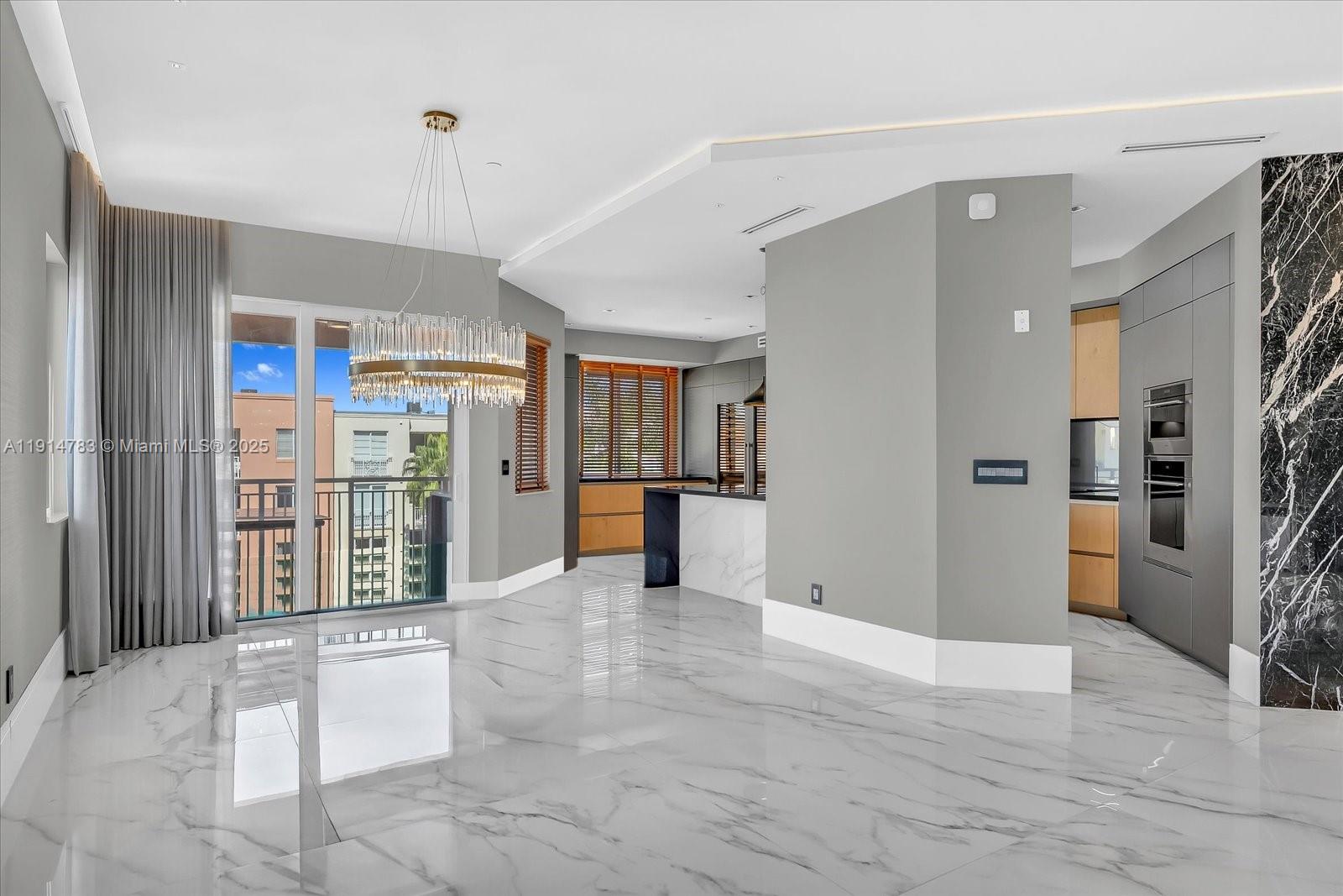 125 Jefferson Ave #143 Miami Beach, FL 33139