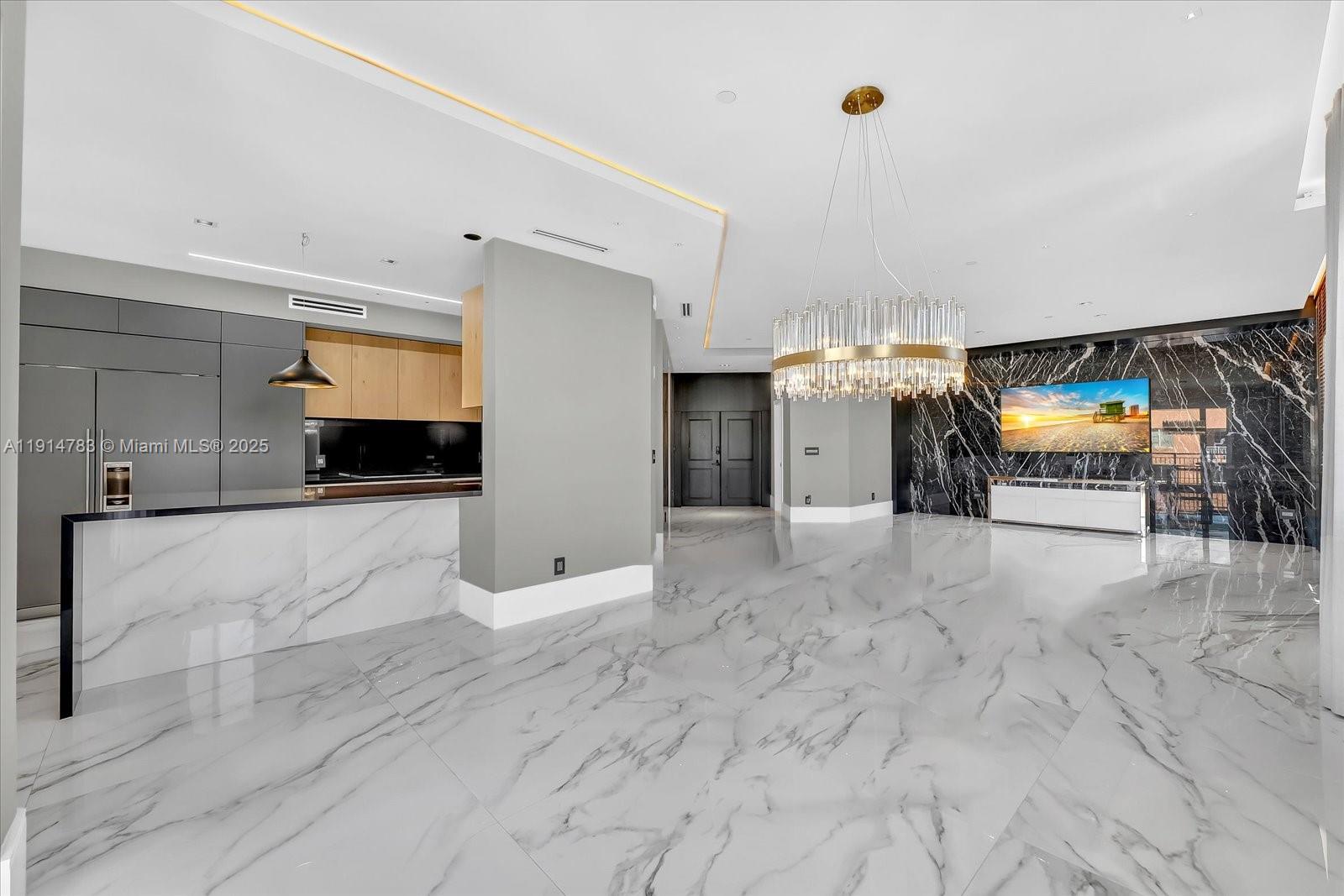 125 Jefferson Ave #143 Miami Beach, FL 33139