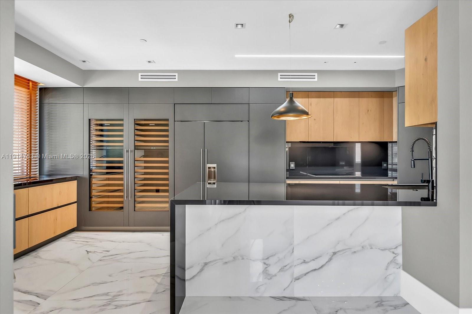 125 Jefferson Ave #143 Miami Beach, FL 33139