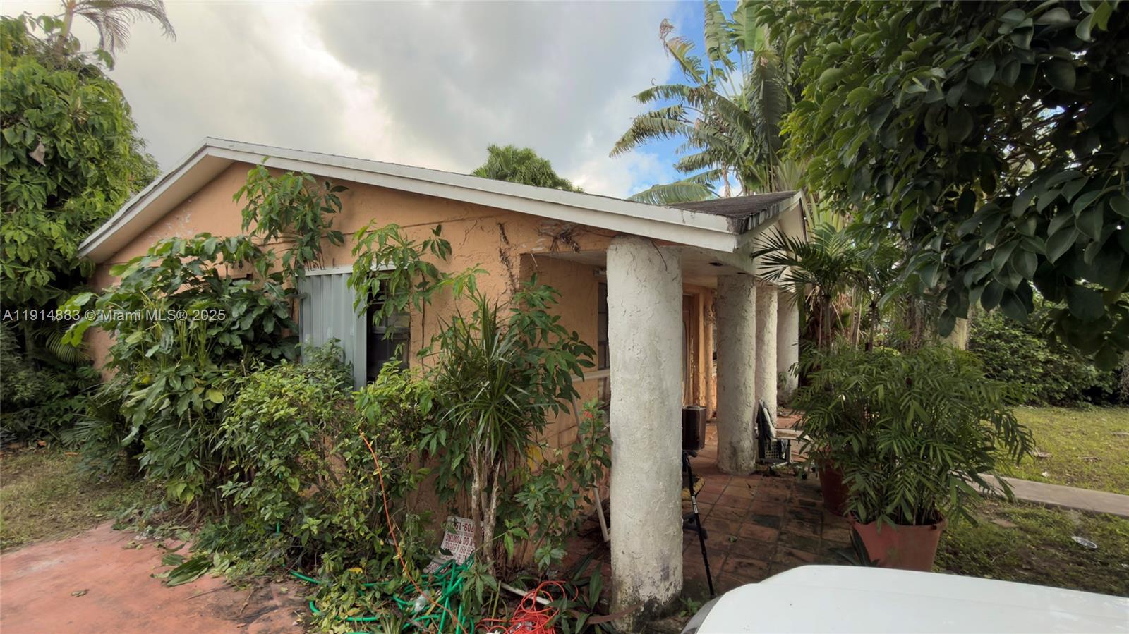 14535 SW 106th Ct Miami, FL 33176