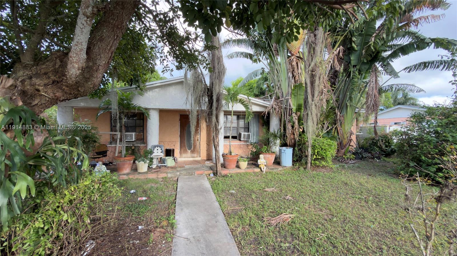 14535 SW 106th Ct Miami, FL 33176