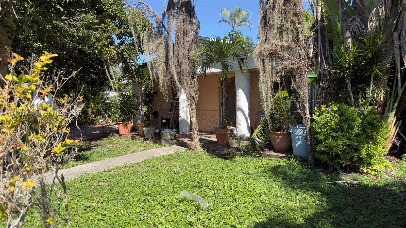 14535 SW 106th Ct Miami, FL 33176