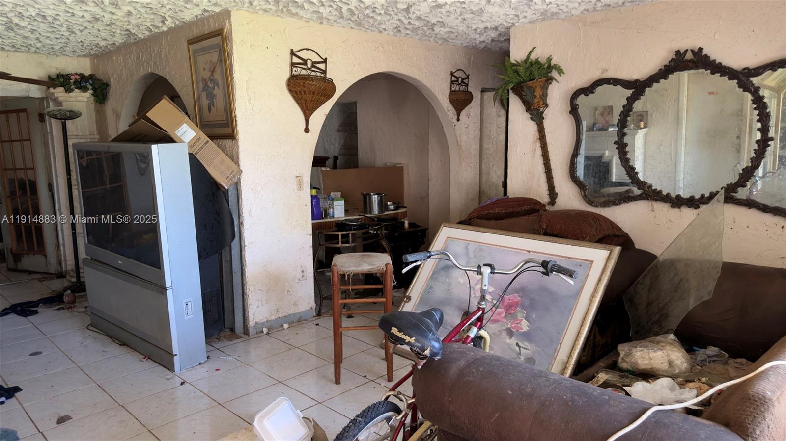 14535 SW 106th Ct Miami, FL 33176