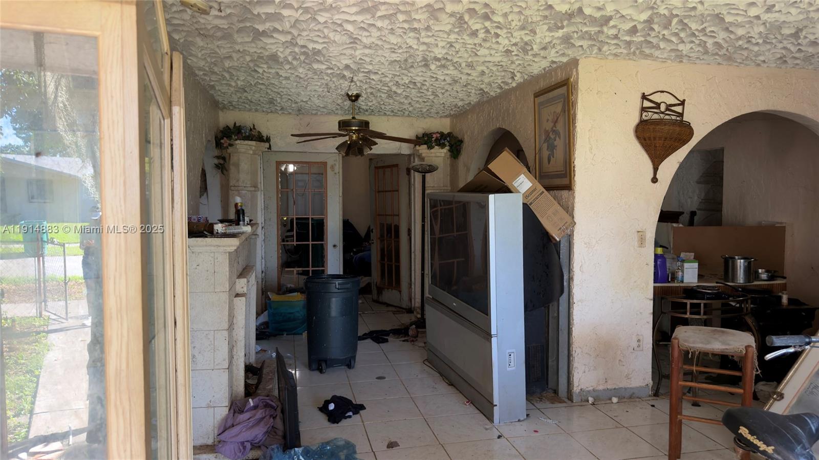 14535 SW 106th Ct Miami, FL 33176