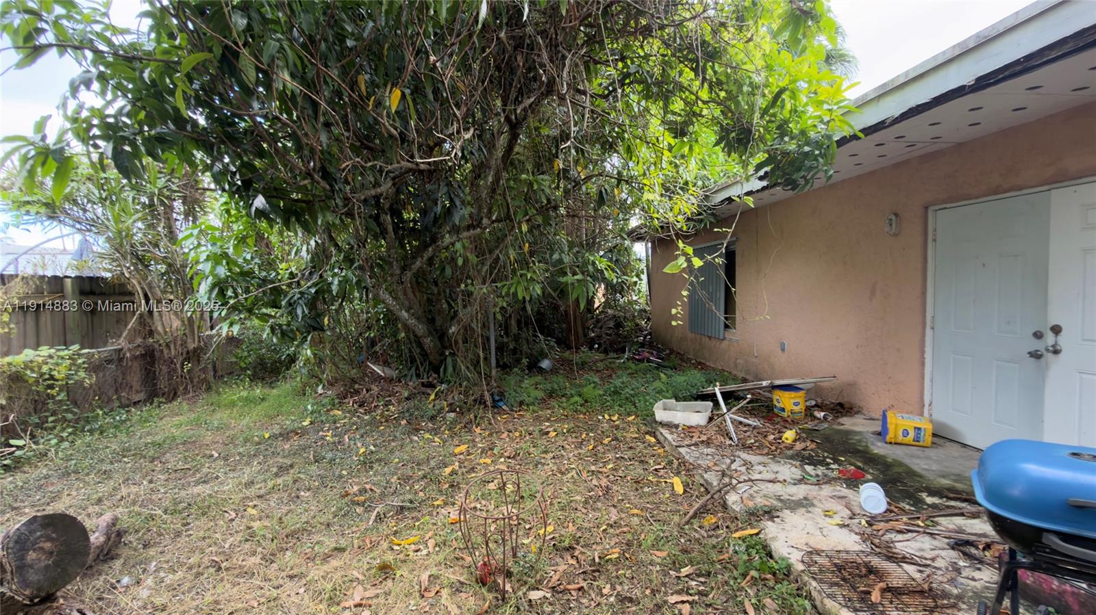 14535 SW 106th Ct Miami, FL 33176