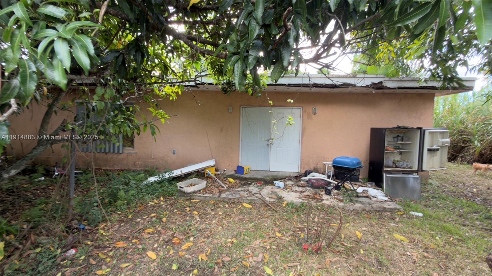 14535 SW 106th Ct Miami, FL 33176