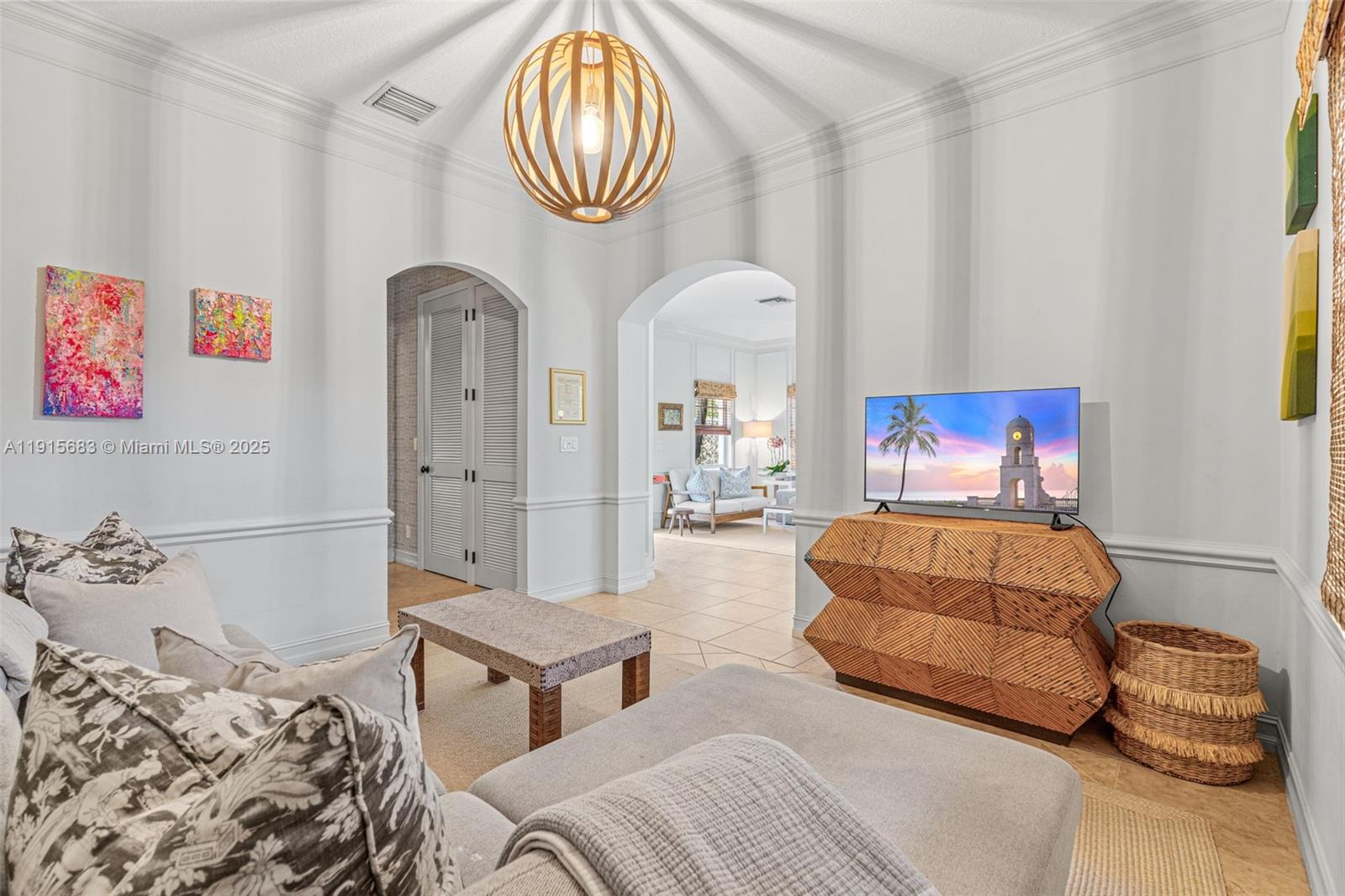 375 Plymouth Rd West Palm Beach, FL 33405