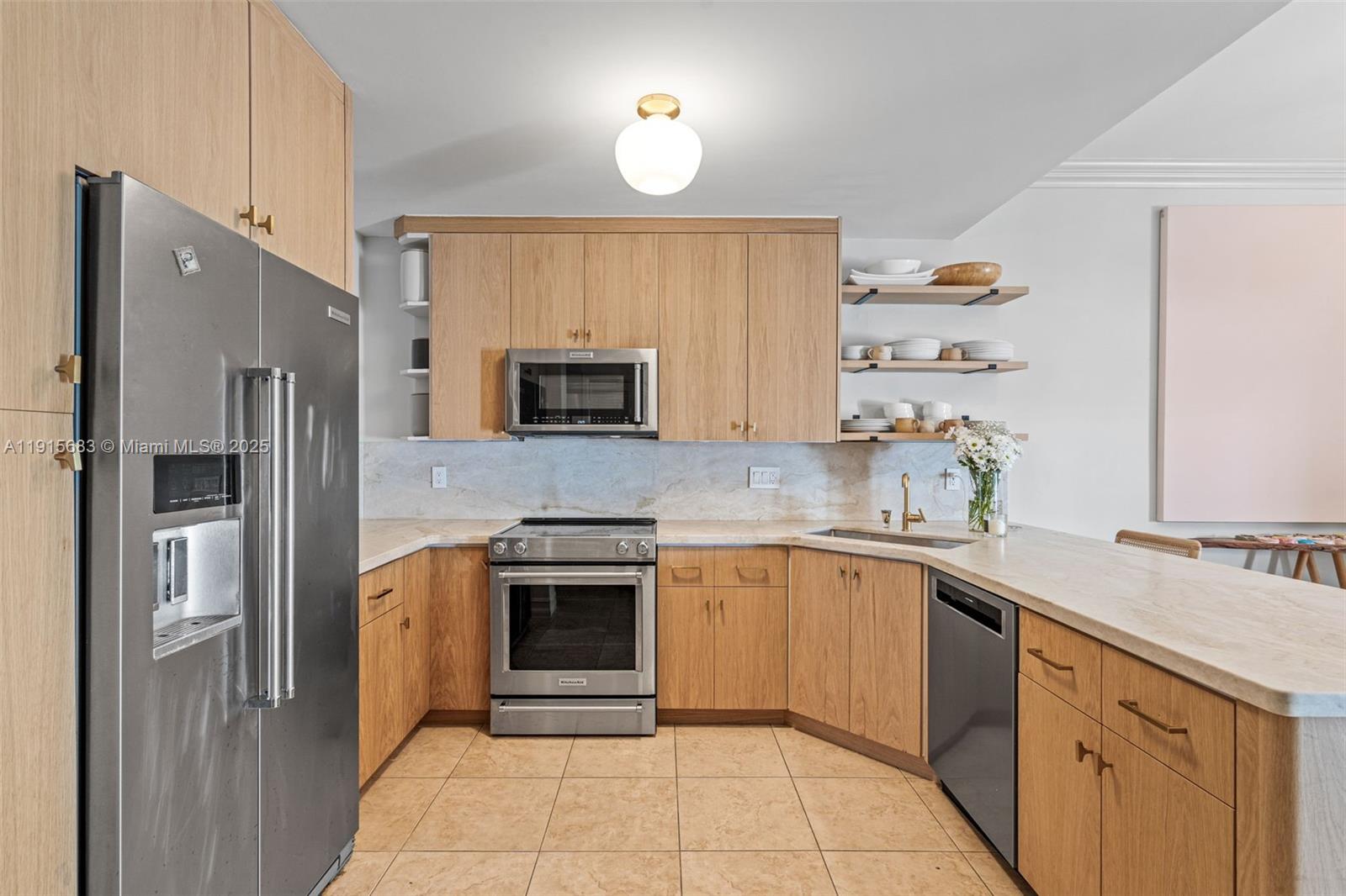 375 Plymouth Rd West Palm Beach, FL 33405