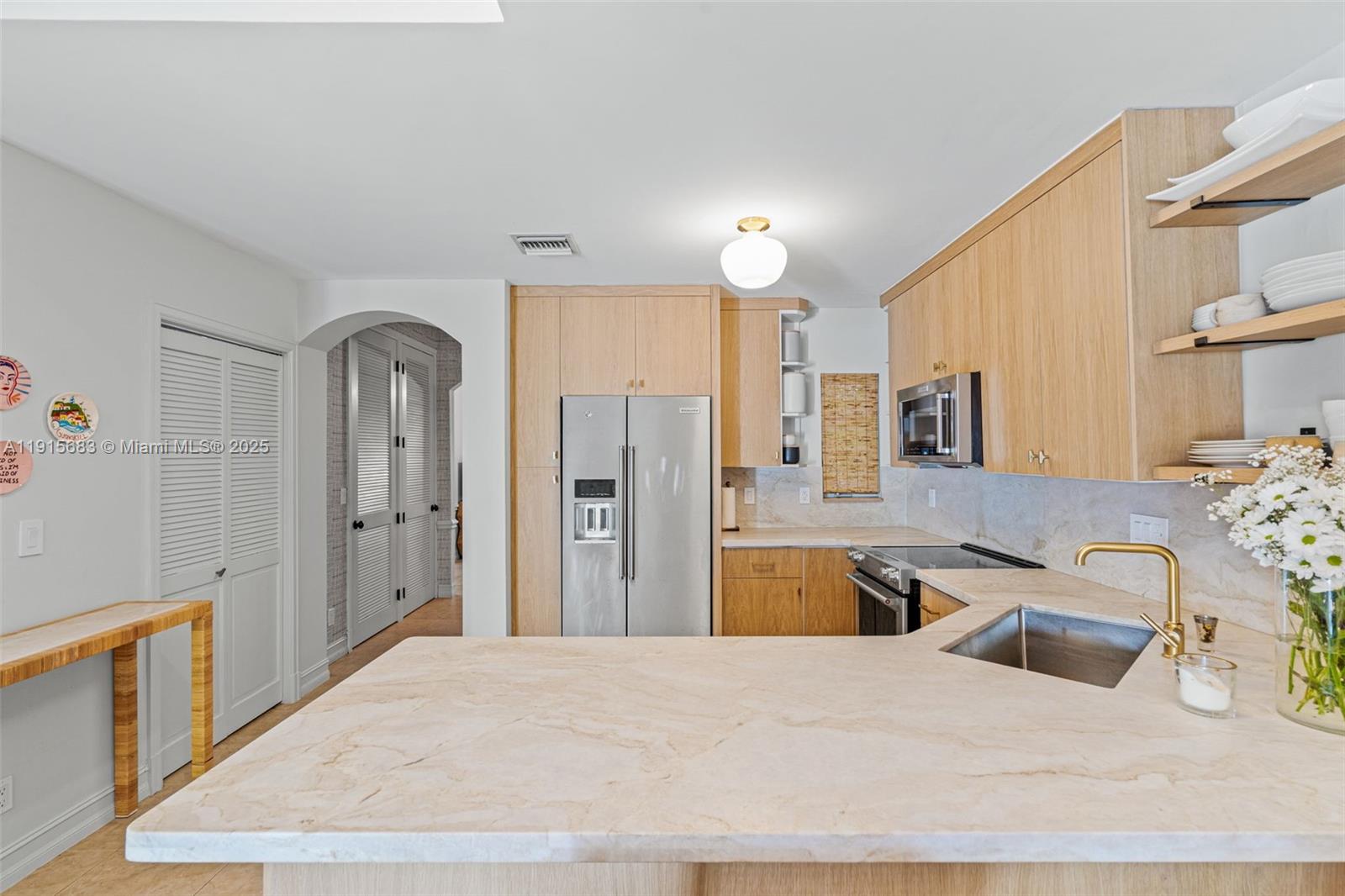 375 Plymouth Rd West Palm Beach, FL 33405