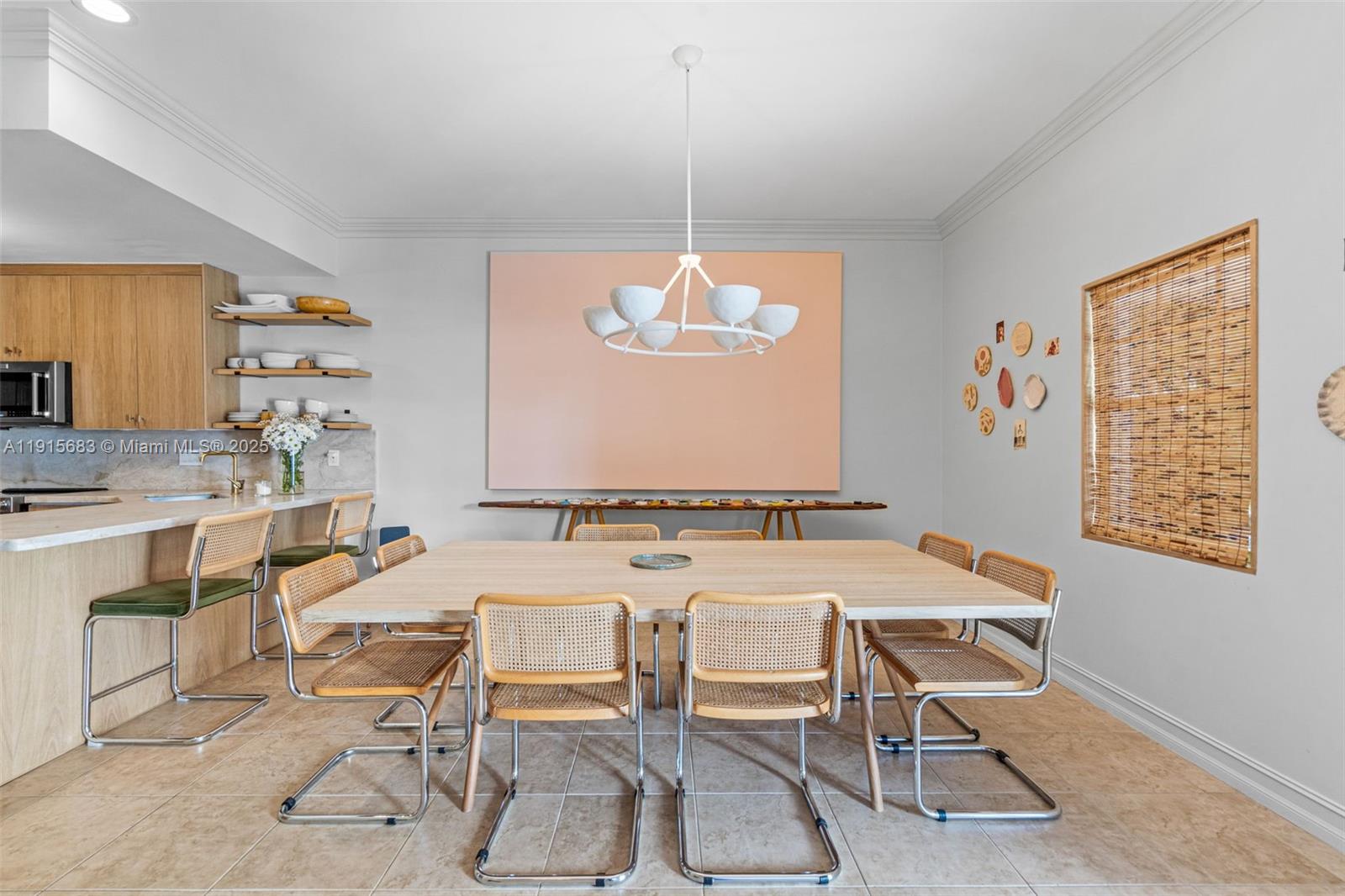 375 Plymouth Rd West Palm Beach, FL 33405