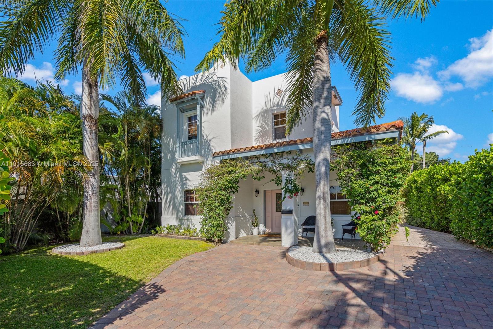 375 Plymouth Rd West Palm Beach, FL 33405